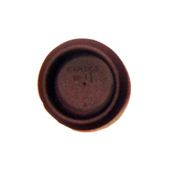 RT-018 Cap Plug