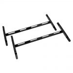 BIB Rack Riser