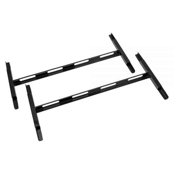 SC23-RI BIB Rack Riser