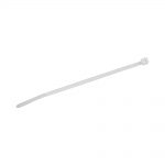 Wire Tie