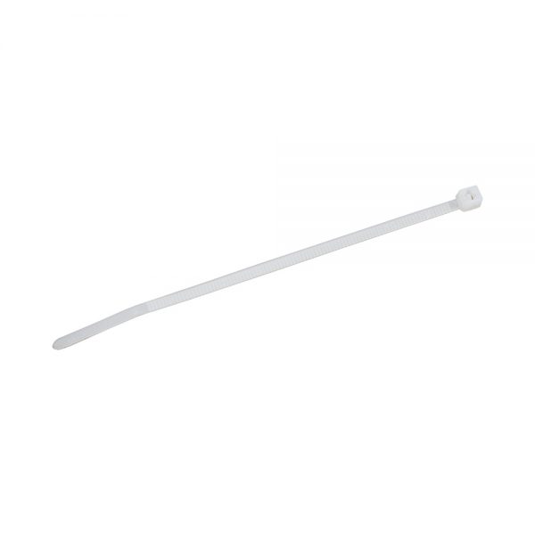 T18R9C2 Wire Tie