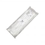 Wire Tie