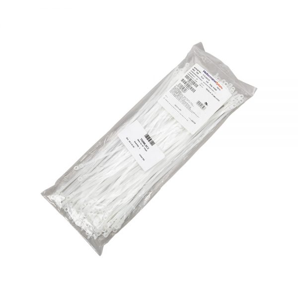 T50ML9C2 Wire Tie