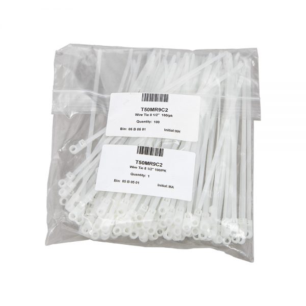 T50MR9C2 Wire Tie