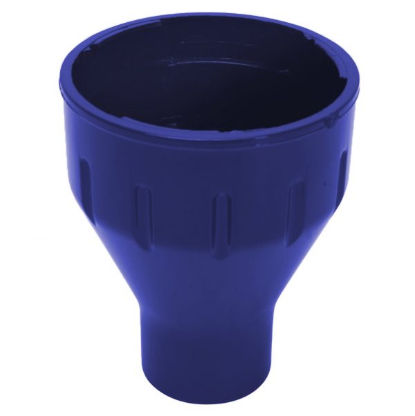Twist-Nozzle-Blue-02L.jpg