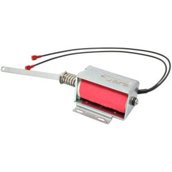 VMSEN44FS-32