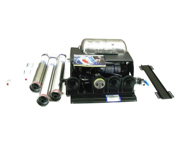 WB6-M3-22003SS