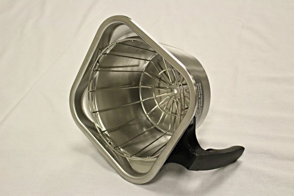 Z073.jpg
