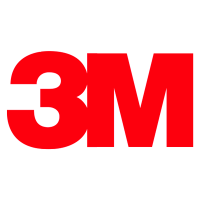 3M