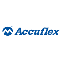 Accuflex