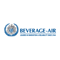 Beverage-Air