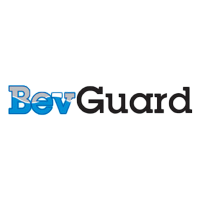 Bevguard