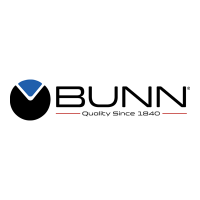 Bunn