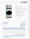 Spec Sheet Spec Sheet