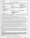 Hoshizaki Warranty Hoshizaki Warranty