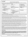 Hoshizaki Warranty Hoshizaki Warranty
