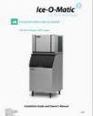 Manual Manual