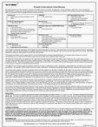 Hoshizaki Warranty Hoshizaki Warranty