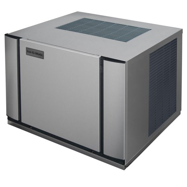 CIM0636FW