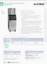 Spec Sheet Spec Sheet