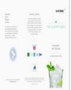 Hoshizaki Green Facts for Ice Machines