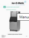 Manual