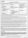 Hoshizaki Warranty