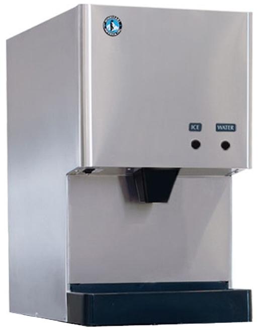 DCM-270BAH