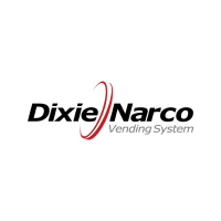 Dixie
