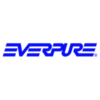 Everpure