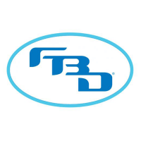 FBD