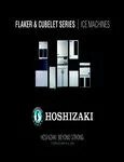 Brochure Brochure