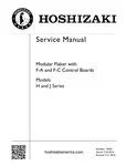 Service Manual Service Manual
