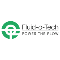 Fluid-O-Tech