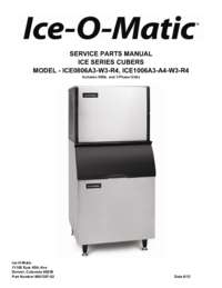 Service Manual Service Manual
