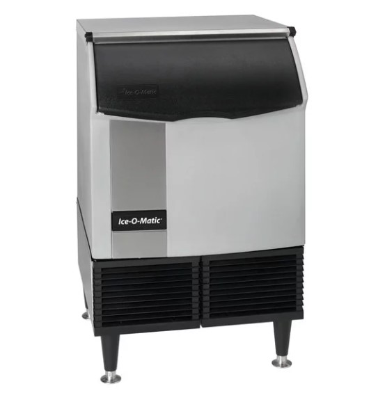 ICEU150HAmain