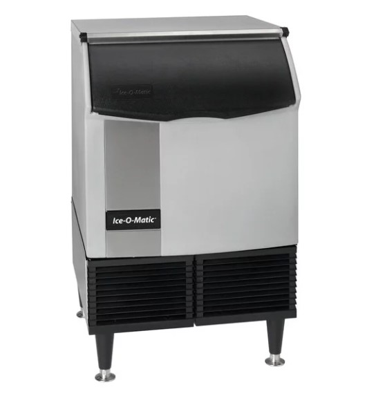 ICEU150HWmain