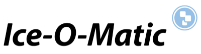 Ice-O-Matic-cropped