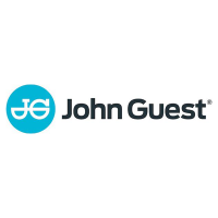 John-Guest