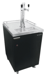 Kegerator_gt2-transparent