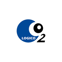 LogiCO2