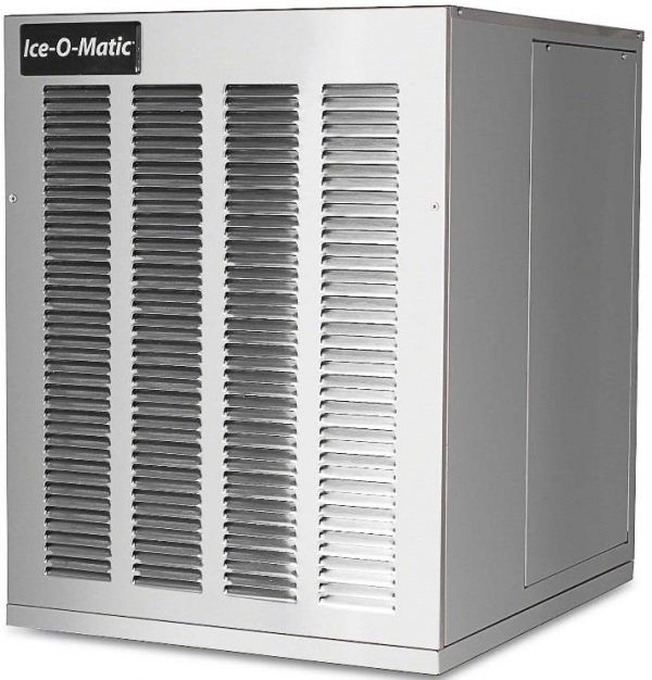MFI0500A