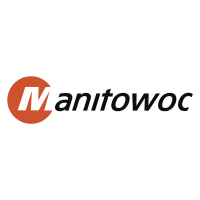 Manitowoc