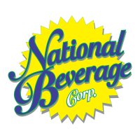 National-Beverage