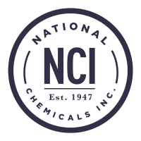 National-Chemicals