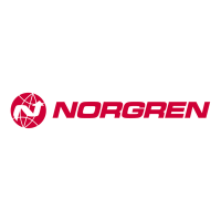 Norgren