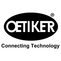 Oetiker