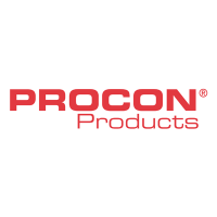 Procon