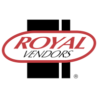 Royal-Vendors