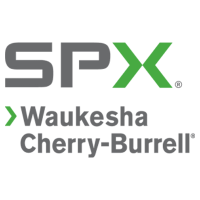 SPX---Waukesha-Cherry-Burrell